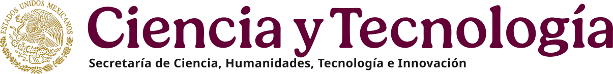 Secretaría de Ciencia y Tecnología